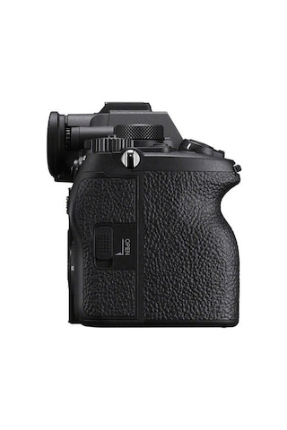 Sony A7R V Body Aynasız Fotoğraf Makinesi (Distribütör Garantili)