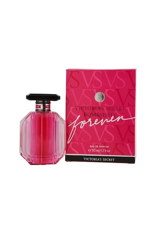 Victoria's Secret Bombshell Forever Edp 50ml Kadın Parfüm Oryantal