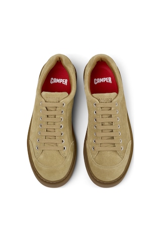 Camper Runner Twentyfive Erkek Sneaker K101105-002