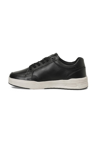Dockers By Gerli Federıco 6fx Siyah Erkek Sneaker 000000000102121986 Siyah