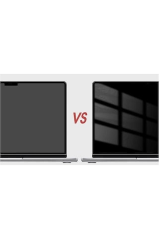 Hp Victus Gaming 16-s0051nt 16.1 İnç Mat Ekran Koruyucu