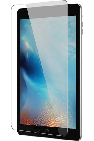 Baseus İpad Mini 5-4 7.9inç Tablet Ekran Koruyucu Magic Paperfeel Series- 5775
