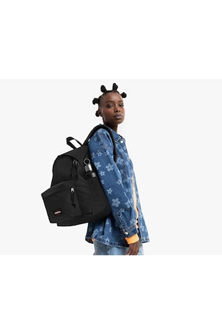 Eastpak Day Pak'r Sırt Çantası-en: 30 Cm, Boy: 40 Cm, Derinlik: 18 Cm Ek0a5bg44w31 Lacivert