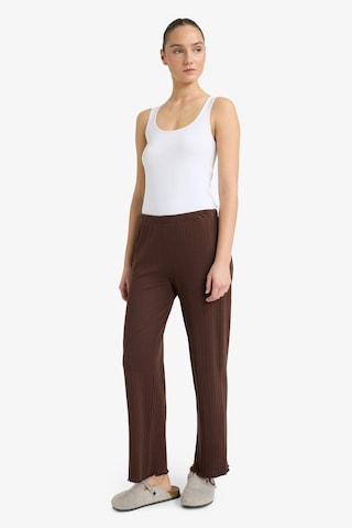 Defacto Regular Fit Pamuklu Atlet R9041az26spwt34 Beyaz-wt34