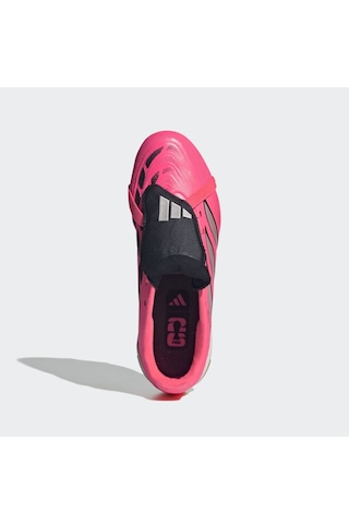 Adidas Hp9998 Predator League Ft Fg J Çocuk Krampon Pembe