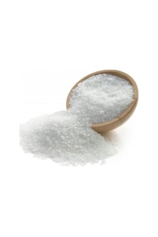 Öğütülmüş Kaya Tuzu 1 KG Öğütülmüş Kaya Tuzu 1 KG