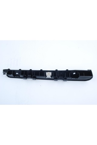 Hmc Arka Tampon Braketi Sağ Dikey Hyundai H1 2009- Uyumlu 866164h000