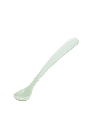 Mamajoo Beslenme Kaşığı Powder Green 2'li Yeşil