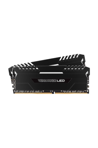 Corsair Vengeance CMU16GX4M2C3200C16 16GB DDR4 3200 MHz PC Bellek