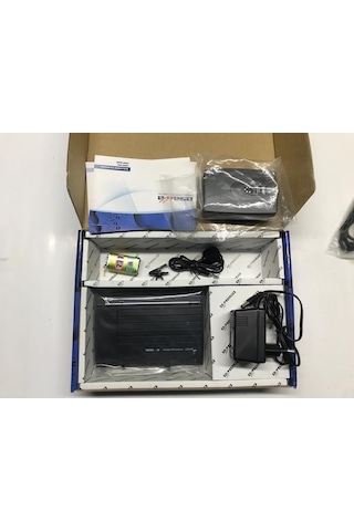 Osowa OSW-800E - 90 Db 30 ppm VHF 172-216MHZ Mikro Yaka Mikrofonlu Mikrofon Sistemi