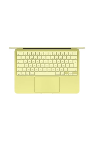 Apple MacBook Neo MHFD4TU/A A18 Pro 8 GB 256 GB SSD 13" macOS Dizüstü Bilgisayar
