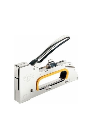 Rapid R23 Zımba Tabanca