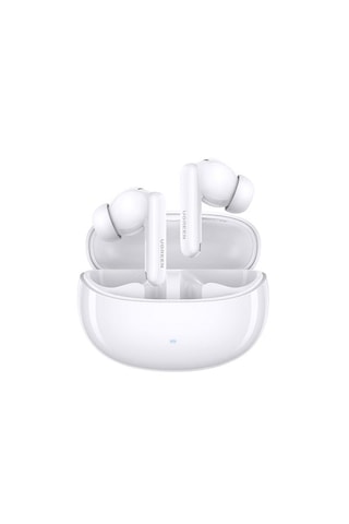 Ugreen WS206 Hitune T3 Pro Kablosuz Kulak İçi Kulaklık