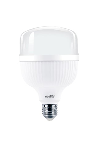 Ecolite Jumbo Led Ampul 36w