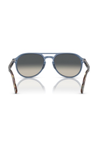 Persol 3235s 120271 55 Unisex Güneş Gözlüğü
