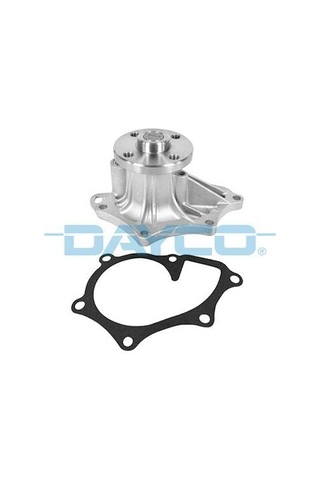 Devirdaim Su Pompası Toyota Avensıs 2.0l 1az-fe 1azfse Azt250 03- / Rav4 2.0l 1az-fe Aca21 Aca30 Aca31 01-12