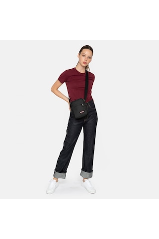 Easpack Eastpak The One Çanta Ek0000450081