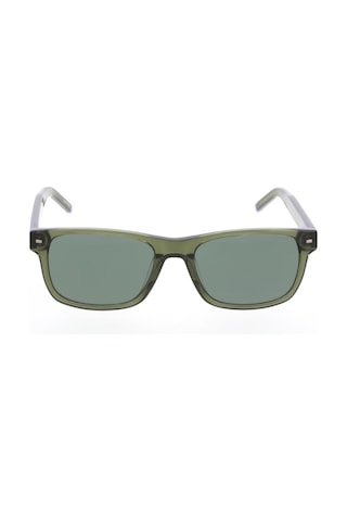 Mustang Mu2403-03 55 Unisex Güneş Gözlüğü