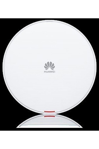 Airengine5762-10 11ax İndoor 2+2 Dual Bands Smart Antenna