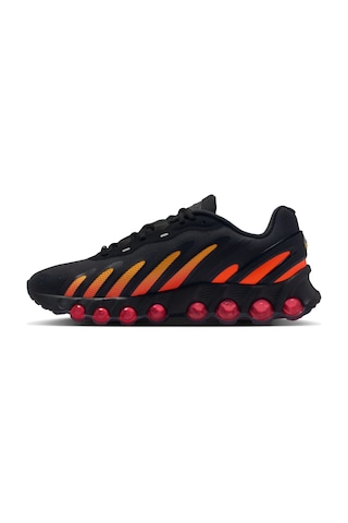 Nike Air Max Dn8 'laser Orange' Erkek Sneaker Ayakkabı Ih4119-011 Çok Renkli