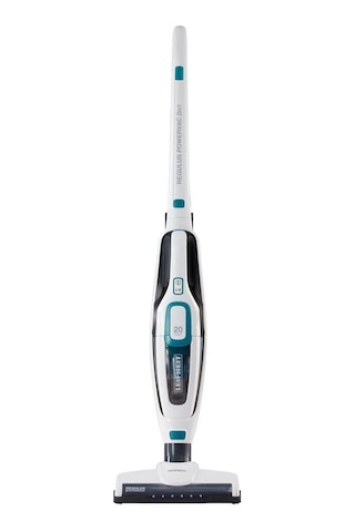Lefheit LFH11925 20V 2 In 1 Şarjlı Süpürge