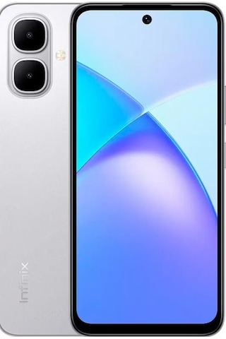 Smart 10 4 GB + 4 GB 128 GB (Infinix Türkiye Garantili)