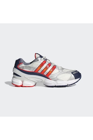 Adidas Ozweego Pro Unisex Sneaker Cwhıte/creora/solred