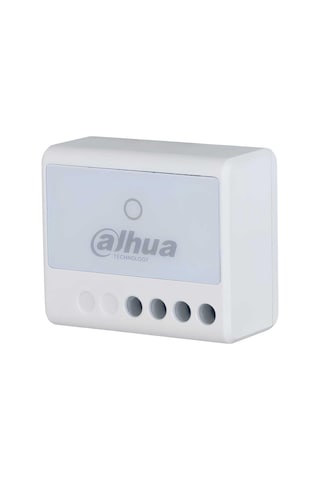 Dahua Dhı-arm7012-w2 868 Kablosuz Röle Modülü