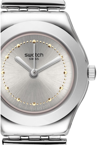Swatch Inspırance Yss317g Kadın Kol Saati Metal