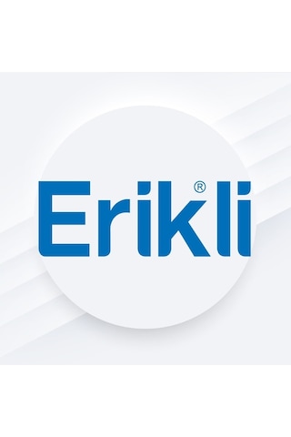 Erikli Premium Su 24 x 750 ML
