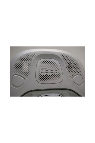 Fiat 500 Tavan Lambası 735634311