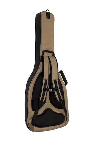 Ibanez Igb651-kh Elektro Gitar Kılıfı