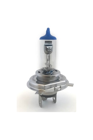 Photon H4 24V 75 70W Eco +%30 Fazla Işık