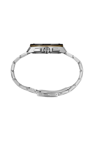 Seiko Astron Solar Gps Ssj026j1 Erkek Kol Saati