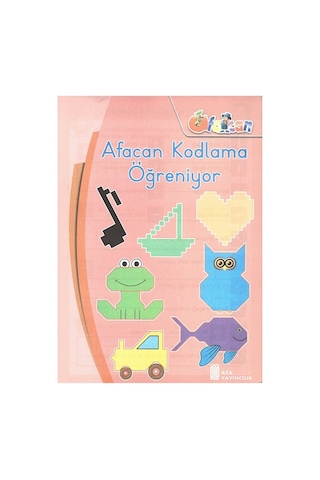 1. Sınıfa Hazırlık Seti 5 Kitap