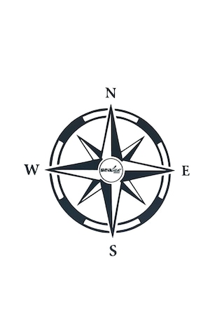 Sealux Dikdörtgen Masa Tablası 69x49cm Ve Gömme Masa Ayağı Set