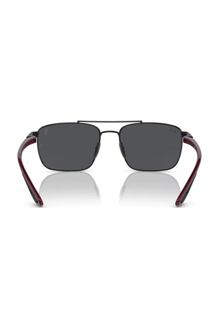 Ray-Ban 3715-m F020/87 Erkek Güneş Gözlüğü