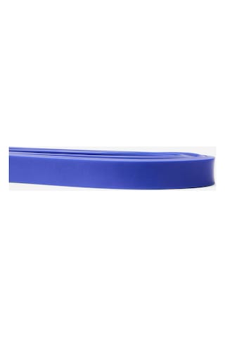 Domyos Direnç Bandı - 15 Kg - Mavi Gece Mavisi