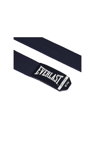 Everlast 180 Handwrap 457 Cm Mavi Boks Bandajı P00003326