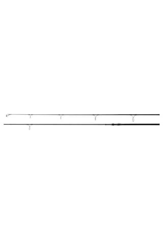 Shimano Tx Lite Specialist 10 Ft 305cm 3.25lbs 2+1 Tele Sazan Olta Kamışı