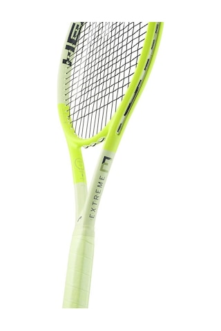 Head Junior Çocuk Tenis Raketi U00