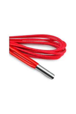 Isıtıcı Fişek 6x20mm 24v 70w 1m