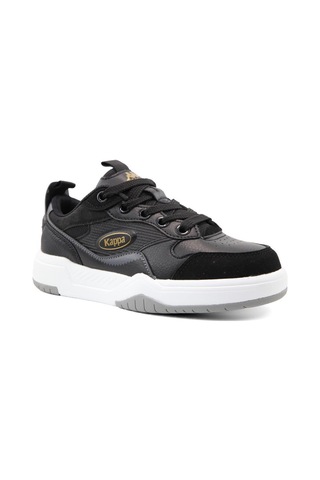 Kappa 2063 Siyah Unisex Sneakers