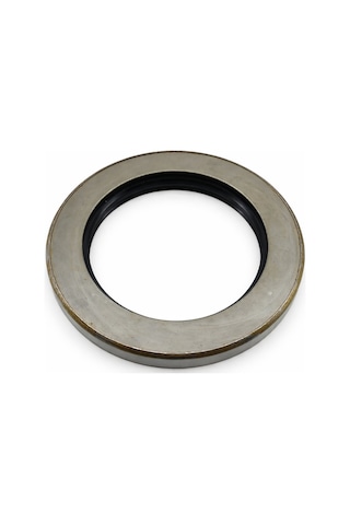 Komatsu Parts No: 3eb2115130 - Fd30 T16 Porya Keçesi Oil Seal