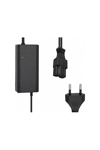 Pm-3644 48 Volt - 32 Amper Elektrikli Bisiklet Şarj Cihazı