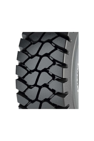29.6 R25 Hauler Grip E4/l4 Otr Radyal İş Makinesi Lastiği