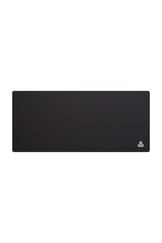 Titanseat Mos Cipher Mor 90x40 Speed Mouse Pad Cmcm1ttns0007