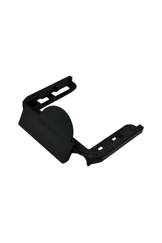 Hotpoint Ariston İle Uyumlu Sl B10 Bdb/c00301862/sl B18 Aa0/sl B24/sl B22 Aa0/slb 20 Süpürge Toz Tor