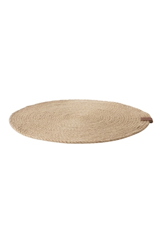 Jüt Amerikan Servis -37 Cm 9040048