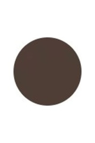 Benefit Cosmetics Gimme Brow+ Kaş Maskarası 6